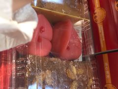 -王家沙点心店(万航渡路店)