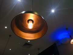 -卤儿道道(杭州大厦501店)