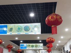 -雨田饭店(华兴东街店)