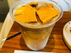 多巴胺-洞见INSIGHT COFFEE