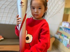 -颐泽幼儿园