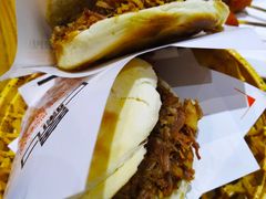 -宽味餐厅(万博广场店)