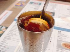 -敏华冰厅(天河城店)