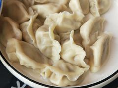 -一块豆腐·海鲜·家常菜(李沧书院路店)