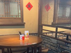 -乡里八闽·福州乡土菜(火车北站店)