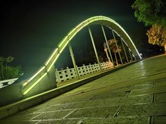 -洛龙公园