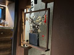 -扬州狮子楼·非遗淮扬菜(东关街店)