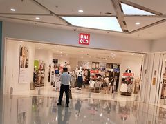 -万达广场(南昌红谷滩店)