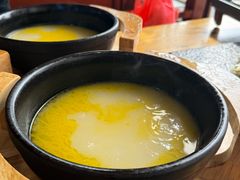 -桥香园过桥米线(国贸店)