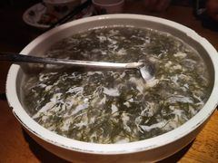 -大家食府·福建菜(FAC协盛中心庭院餐厅店)