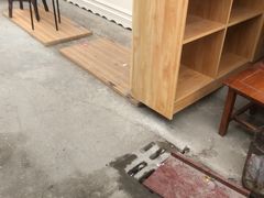 -亮佳鸿华二手市场
