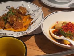 -太二酸菜鱼(正大广场店)
