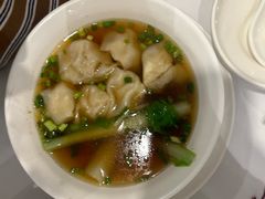 -眉州东坡(团结湖店)