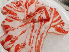 -重庆德庄火锅(映月湖环宇城店)