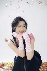 -花样年华视觉摄影(新立基大厦店)