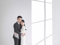 -艺匠摄影ARTIZ STUDIO(大连店)