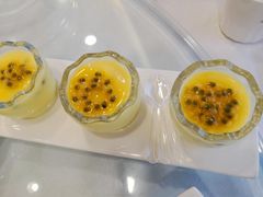 -柳州宾馆-云霄阁·旋转餐厅