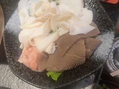 -湊湊火锅·茶憩(世博大道店)