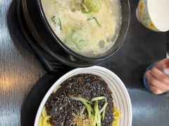 -莲洞本家