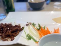 -福禄财东北菜(珠江帝景店)