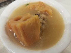 -红色盛宴酒楼(科丰桥店)