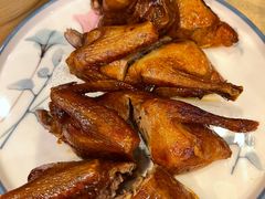 -点都德(北京路贰店)