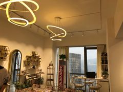 -肆兮眼镜·蔡司·徕卡战略合作店(大坪店)