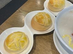 -赏点粤式点心(广州塔店)