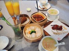 -凯逸轩·匠心粤菜(中城名仕汇店)