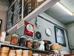 -Juicy Bakery(大学路店)