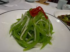-峨嵋酒家 南北川菜 优选烤鸭(广渠路店)