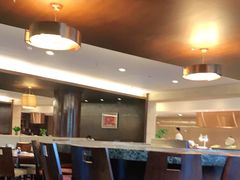 -好苑建国酒店亚洲厨房(建国门内大街店)
