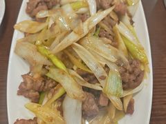 -合记烩面(高新区店)