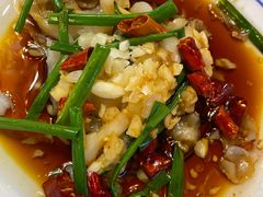 -印象江南(东栅店)