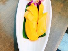 -The Dishes Seafood & Restaurant