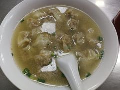 -盖邑扁食店