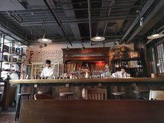 -飛鳥製茶