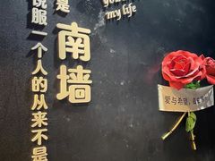 -沙坡尾艺术西区