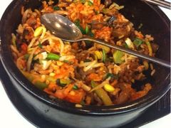 iphone_upload_pic-韩礼年糕(飞虹路店)