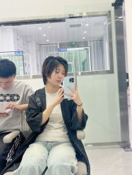 -5M HAIR SALON