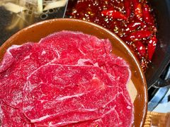 -贰回巷火锅馆(钟楼店)