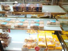-味多美蛋糕(洋桥店)