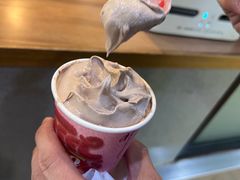 -DQ·蛋糕·冰淇淋(万联城店)