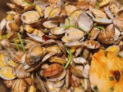 -双合园·海鲜水饺青岛菜(万佳广场店)