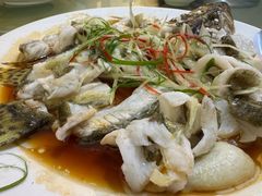 -堂宴·老厦门私房菜(1988仙岳总店)