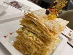 -翠园(北京王府中环店)