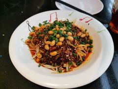 -朕之味(龙湖·西城天街店)