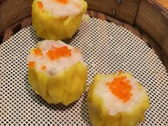 -如轩·海鲜砂锅粥·潮汕菜(海珠店)