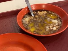 -亚坤(白沙浮广场店)