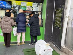 -洪记白水羊头(天坛店)